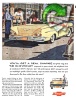 Chevrolet 1958 3.jpg